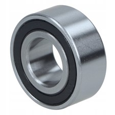 Image of 2203 2RS ETN9 Spherical Ball Bearing