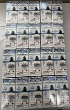 NeilMed Sinus Rinse | 20 Bottles 8oz Each | Exp 5/2029 | New Sealed