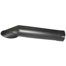 7S8736 Exhaust Pipe Fits Caterpillar 613 936 936F 950 953 955K 955L 977K 980B