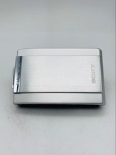 Working SONY Cyber-shot DSC-T300