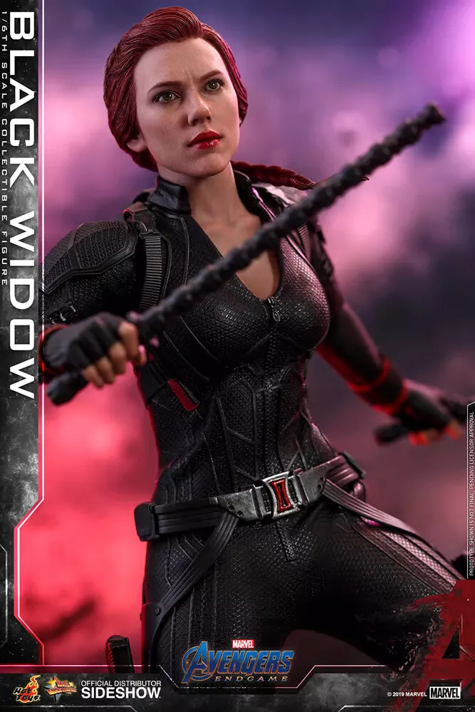 サイン・掲示用品 パネル Black Widow 35枚限定 | www.roseystalent.com.au