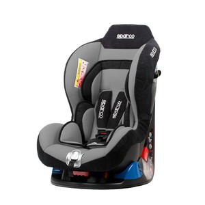 Автокресло sparco f5000k