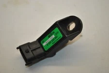 SEADOO 4 TEC MANIFOLD AIR PRESSURE SENSOR MAPS 261230061 420274055