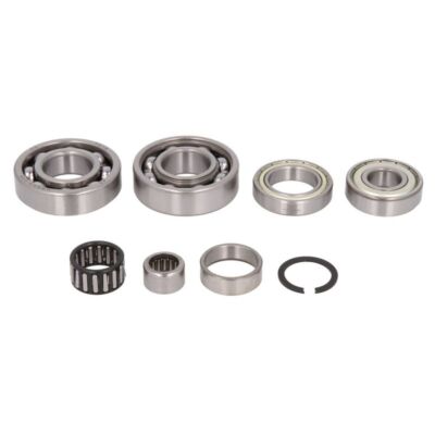 Lagersatz, Schaltgetriebe HOT RODS TBK0029