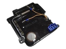 Honda 31310-ZC3-652 Inverter  Einheit