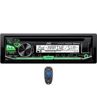 Jvc Marine Cd/am/fm Bt Siriusxmvariable Color Front Aux Front Usb Input Jvc Marine Cd/am/fm Bt Siriusxmvariable Color Front Aux Front Usb Input