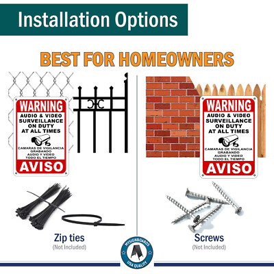 Sicurezza, Agnone Installa Telecamere Di Videosorveglianza | L'Eco - Foto 4