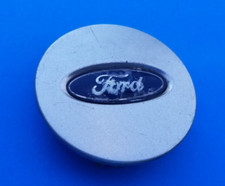 Ford Focus Fusion 2000-2012 llanta tapacubos tapa central tapa antipolvo fabricante de equipos originales B25