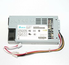 Qty:1pc for Monitoring DVR Power Supply DPS-200PB-205A 200W