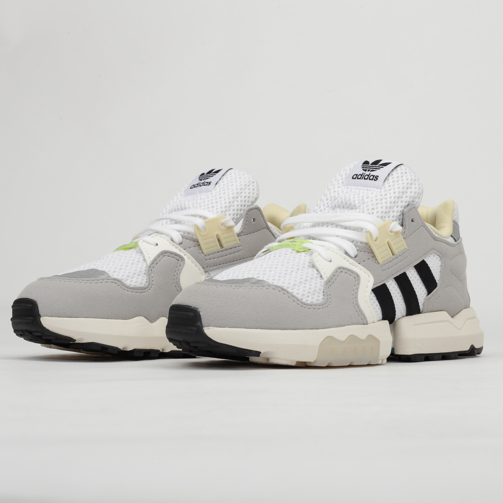 adidas zx 41