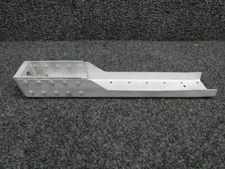 0311255-16 Cessna 195 Stringer Engine Mount Lower RH