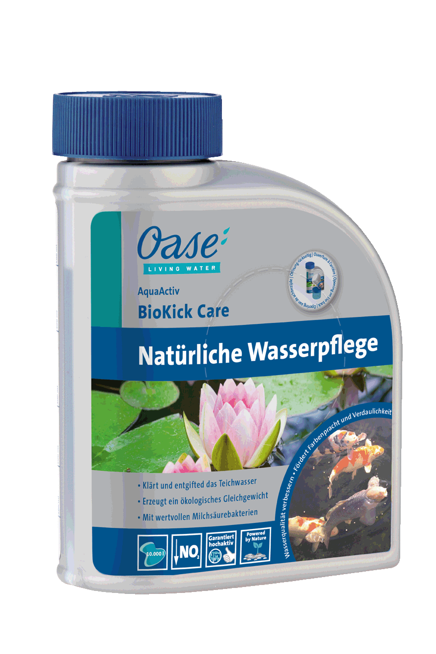 Bild 1 von 2