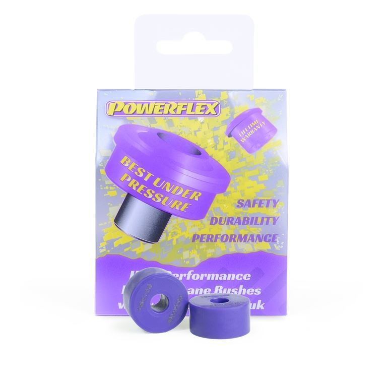 PF99-201 POWERFLEX 200 Series Washer Bush