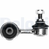 Delphi TC449 Koppelstange Stabi Vorne FüR BMW 3 E30 E36 Z1 Z3 1.6-3.0
