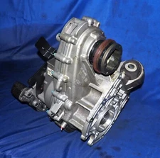 2014-2016 Land Rover LR4 & Range Rover Sport 1 Speed Transfer Case W/Warranty OE