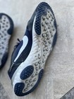 Foto 6 di 6