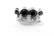 GH Bremssattel vorderachse für Opel Movano Kasten X70 2.5 CDTi F9 2.2 DTi J9