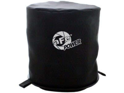 Afe Magnumshield Pre Filters Pf 2x72 91061 Black 28 10283 Ebay 