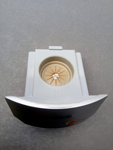 Porta Cápsulas Solac CE 4410 Freecoffee - Imagen 5 de 10