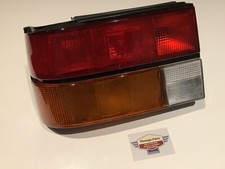 Feu arrière Mazda 626