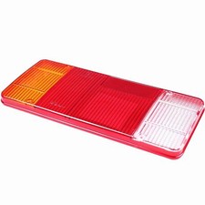 Feu avant (phare) Citroen C25