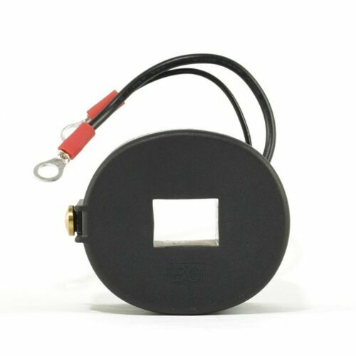 Wico X Magneto Cap, Tune up kit & Hot Coil for John Deere Tractor Wico # 3-5000 | UK