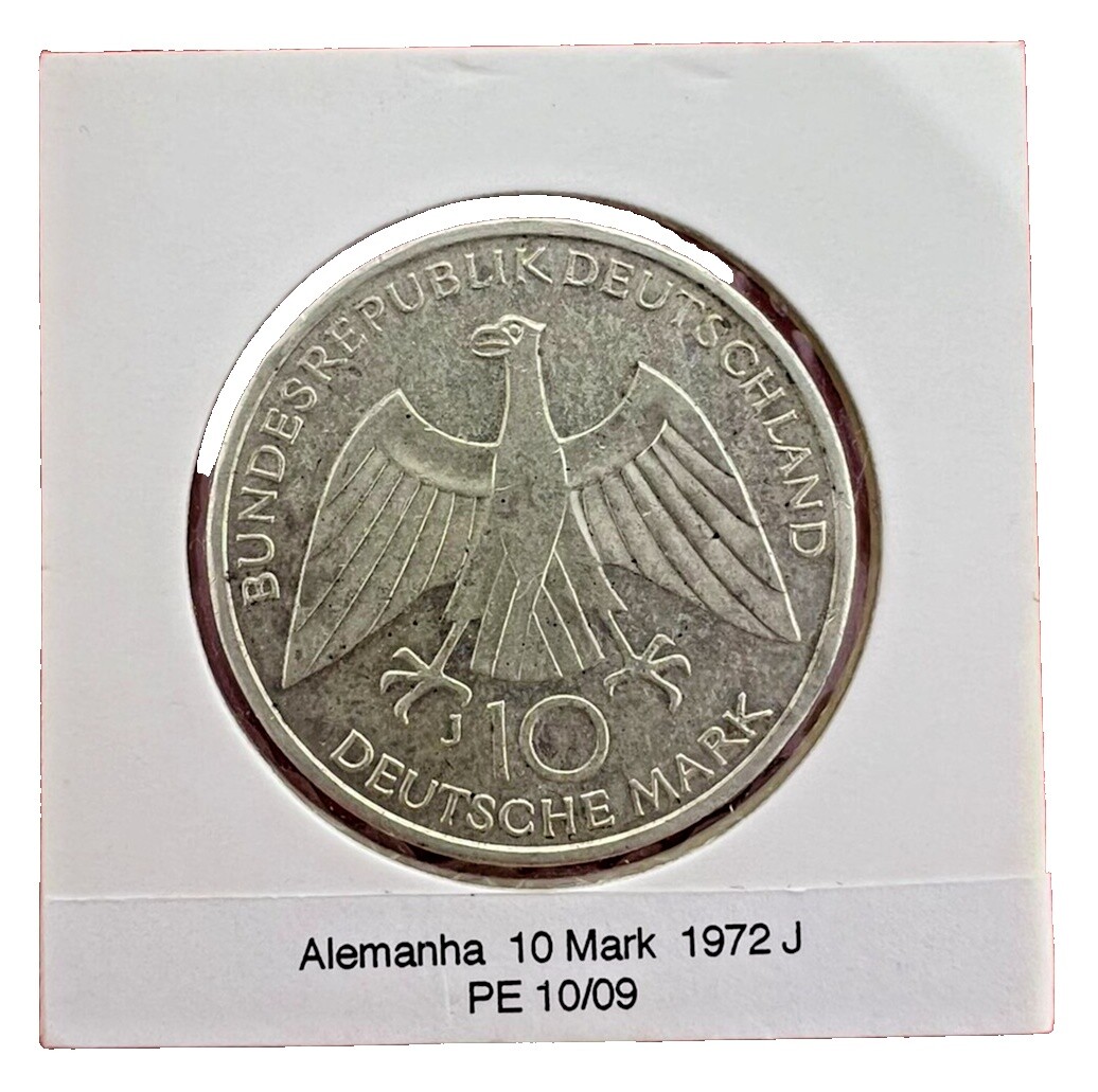 Silver Proof US Coin Mint Sets 1993 for sale | eBay