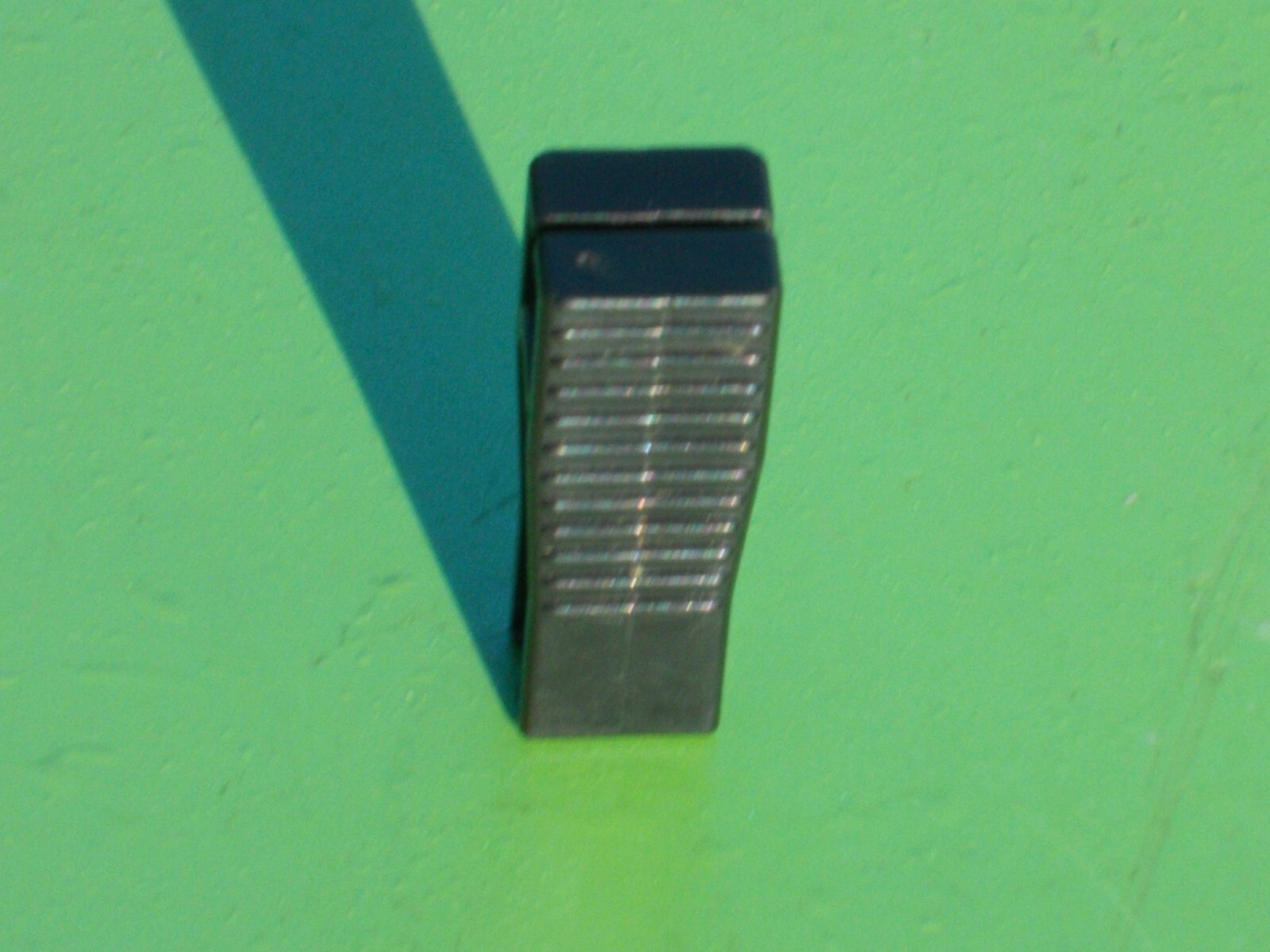 Picture 3 of 7