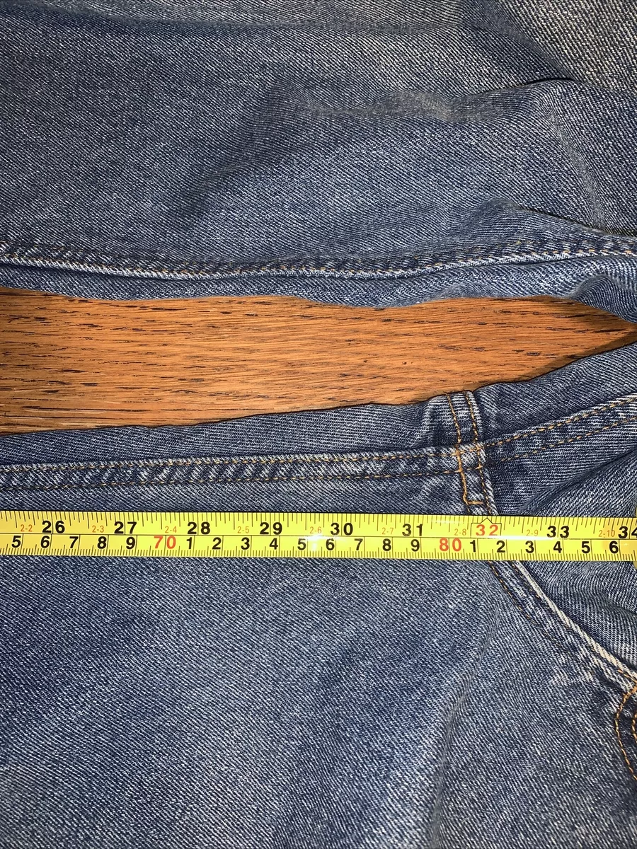 Redhead flannel lined jeans 2025