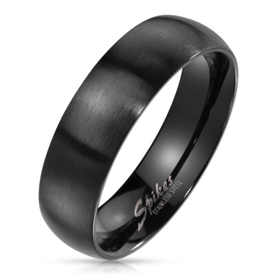 anello in oro bianco uomo Black Friday Top Sellers