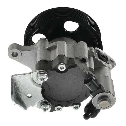 Servopumpe Servolenkung Für Mercedes-Benz C E S W203 A209 W211