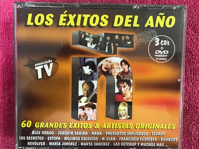 その他 Art of the Pas De Deux 3 [DVD] [Import] その他 Art of the Pas De Deux 3 [DVD] [Import] Art of the