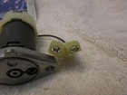 Picture 4 of 6