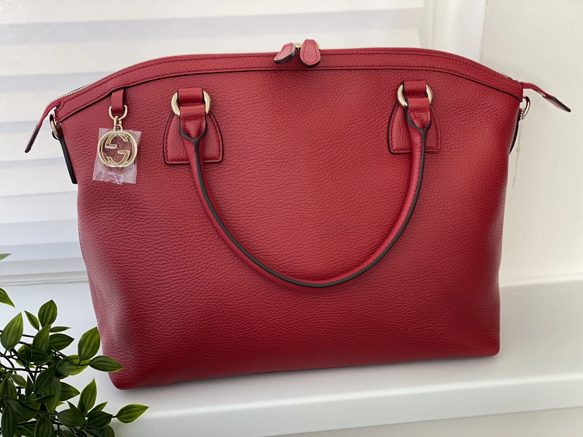Gucci 449660 best sale