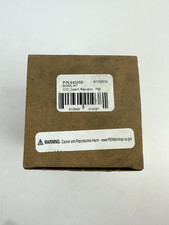 OEM Tecumseh Bowl Kit Part# 640335