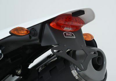 R&G Tail Tidy Honda CRF250L 2013 - 2018