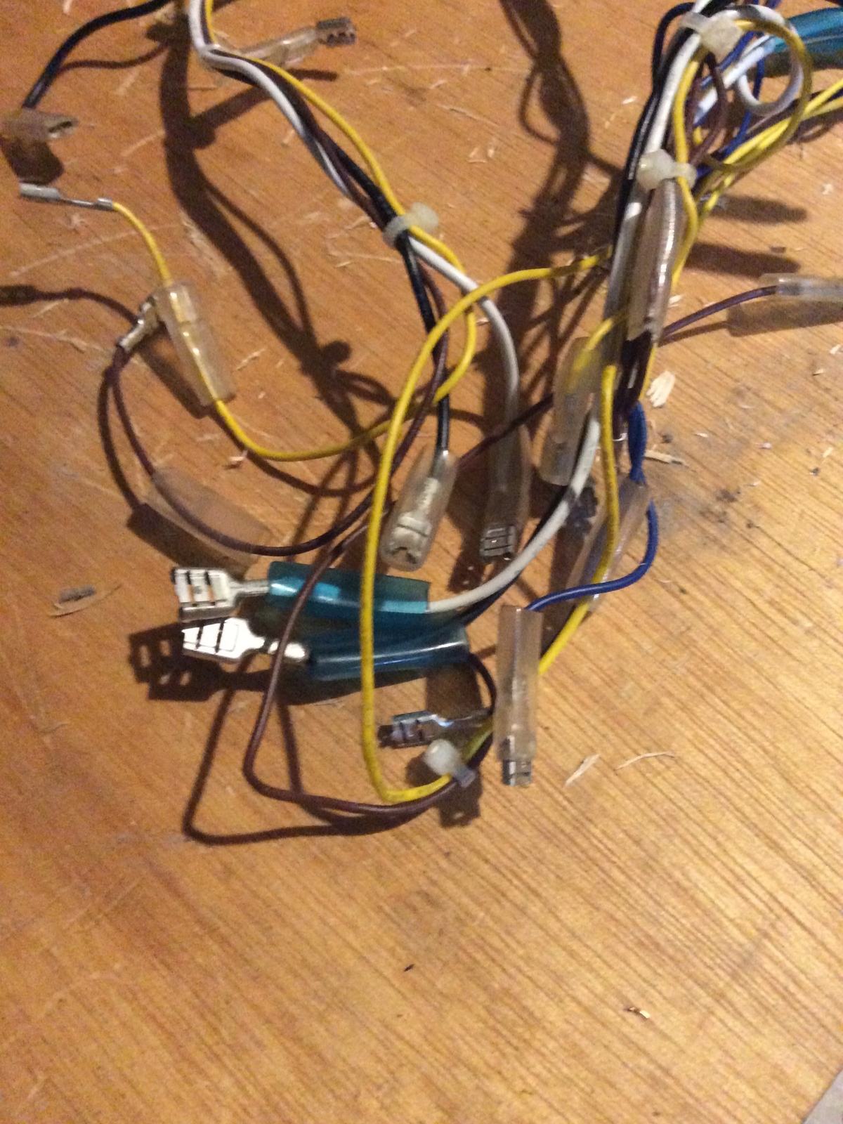 Picture 3 of 4
