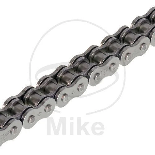 JT X-Ringkette 525Z3/112 Glieder JTC525Z3-112RL - Bild 2 von 2