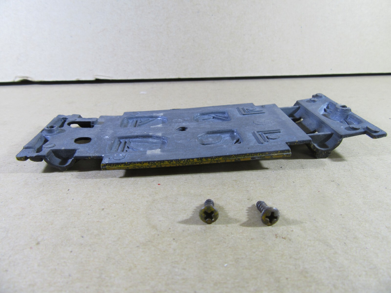 Picture 3 of 6