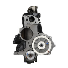 Ford 3004.9l 6 Cylinder Remanufactured Motor Engine 64-84 Ford 3004.9l 6 Cylinder Remanufactured Motor Engine 64-84