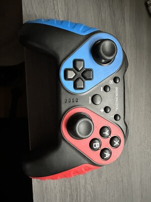 Pro Wireless Controller Gamepad Joystick Game Remote For Nintendo Switch / OLED