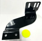 NAVISTAR INTERNATIONAL LEFT HAND BATTERY BOX SUPPORT STEP  PART NO 3752845C3