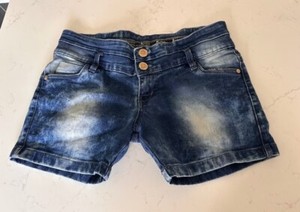 Burberry Jean Shorts | eBay Burberry Jean Shorts | eBay