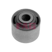 Schaeffler FAG 829 0481 10 Lagerung, AchsköRper