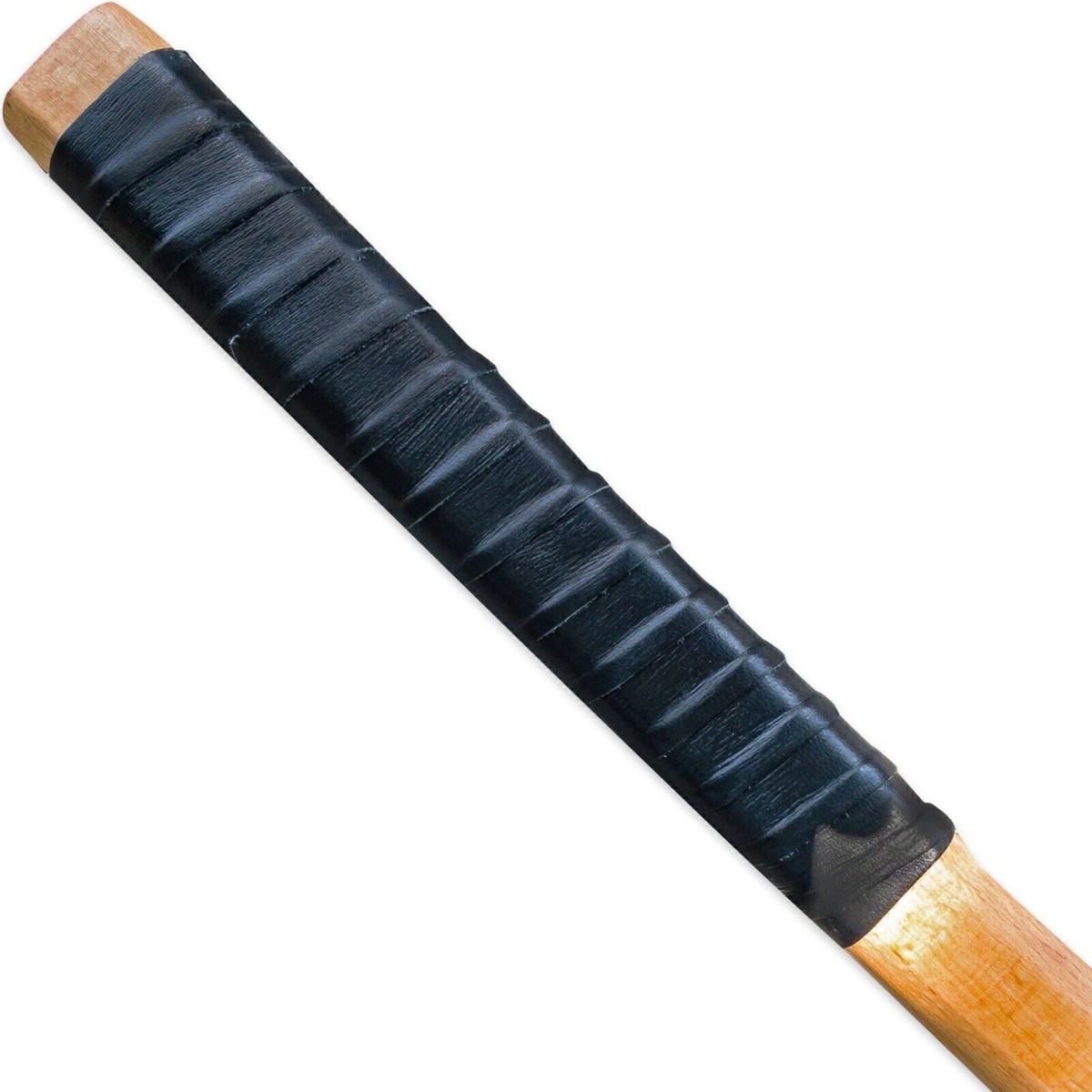 武具 boochann s-l1200.jpg