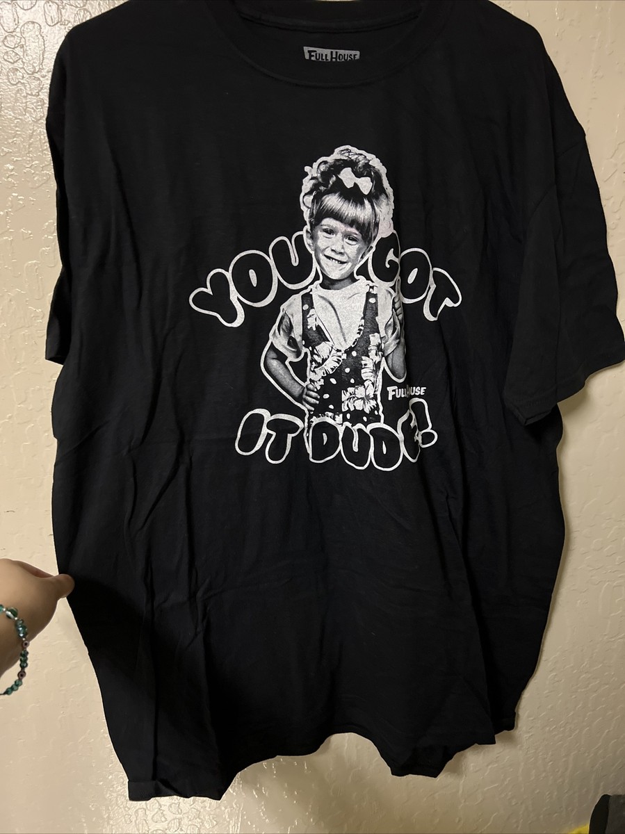 BLUE MANSION Out of Love Tシャツ blue mansion Tシャツ Out of Love