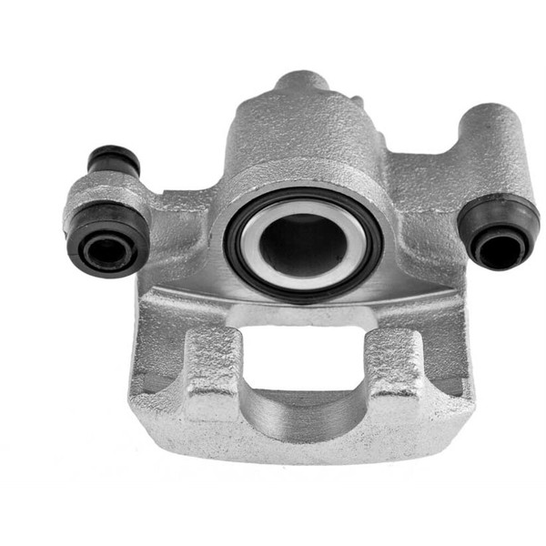 NTY Bremssattel Hinten Bremssystem FüR Toyota Camry Stufenheck MCV3_ ACV3_-image