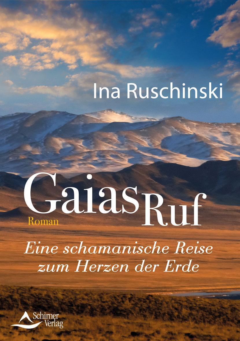 Thumbnail - Ina Ruschinski Gaias Ruf