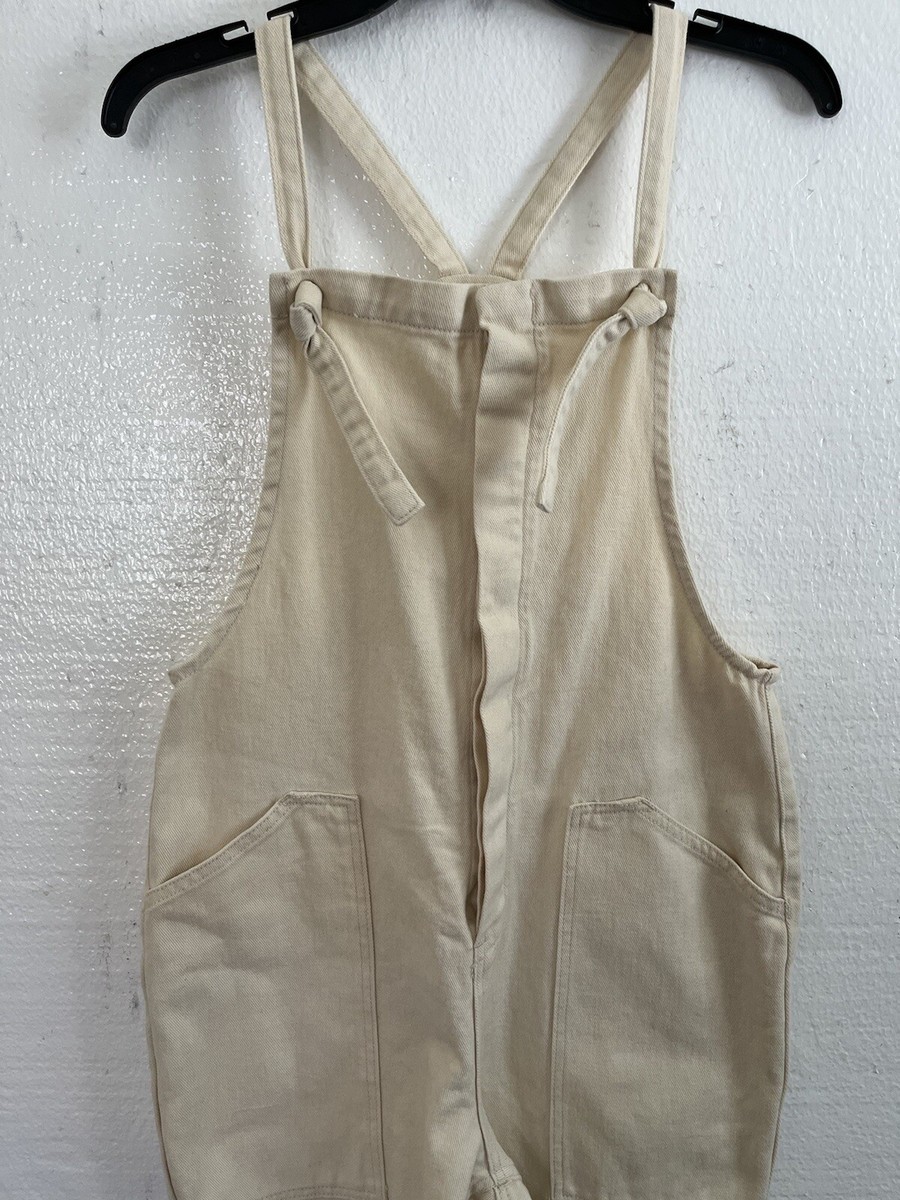 新品…Are You Different × WESTOVERALLS 26 s-l1200.jpg