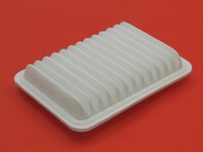 Luftfilter Toyota Avensis T27 1.6,1.8,2.0 09-, Auris 1.4,1.6 07-